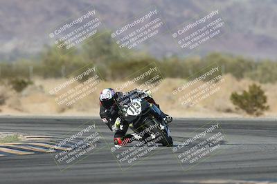 media/Nov-02-2025-CVMA (Sun) [[337aff29ab]]/Race 14- Formula 40 MW and LW/